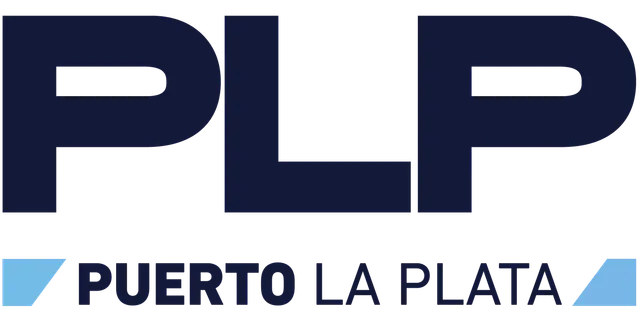 Puerto La Plata