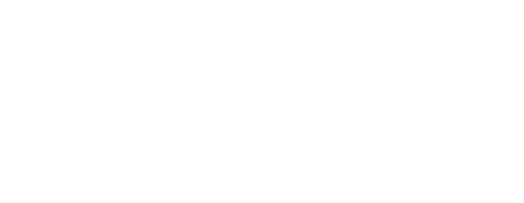Buenos Aires Provincia