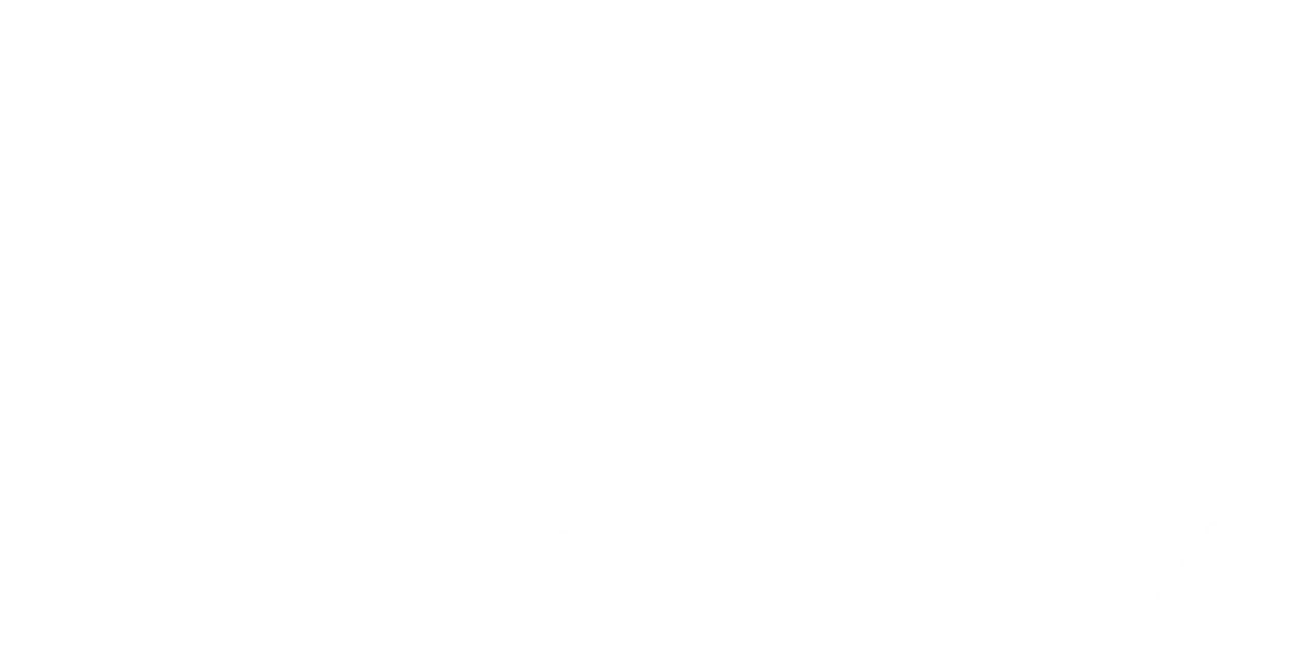 Puerto La Plata